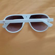Cravates et accessoires Guess lunettes de soleil GUESS