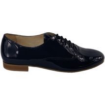 Derbies PintoDiBlu MOC
