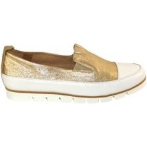 Mocassins PintoDiBlu MOC