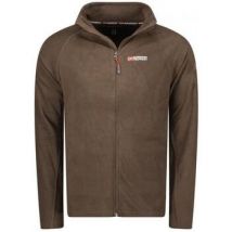 Polaire Geographical Norway WW3007H/GN