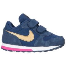 Chaussures 1er pas Nike MD Runner 2 Tdv