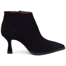 Boots Rose Metal jaspar