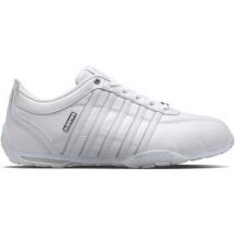 Baskets K-Swiss ARVEE 1.5