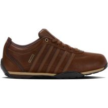 Baskets basses K-Swiss ARVEE 1.5