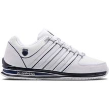 Baskets K-Swiss RINZLER