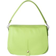 Sac a main Viola Castellani Sac d'épaule VC220713923FBG