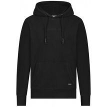 Sweat-shirt Cerruti 1881 Micrifleece