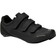 Chaussure Spiuk ZAPATILLA SPRAY ROAD UNISEX