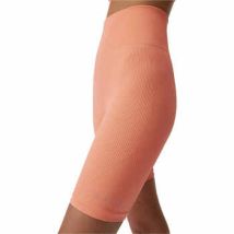 Short Born Living Yoga Short Kalindi