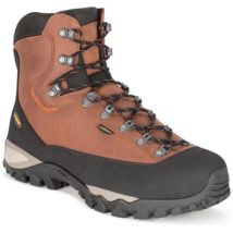 Bottes Aku ZENITH II GTX Brown