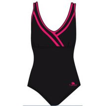 Maillots de bain Turbo SWIMSUIT SRA. SENIOR PBT LOLA