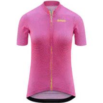 Chemise Briko Classic Lady Jersey 2.0