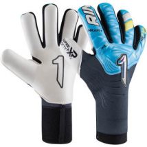 Gants enfant Rinat NKAM SEMI ONANA JR AZ