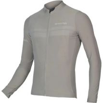Vestes techniques Endura Maillot Pro SL II M/C