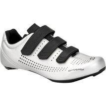 Chaussure Spiuk ZAPATILLA SPRAY ROAD UNISEX