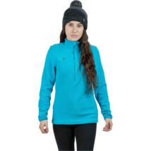 Polaire Izas JORDAN W