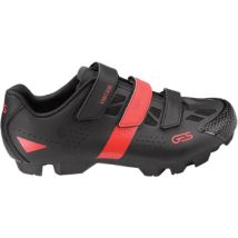 Chaussure Ges ZAPATILLA MTB VANTAGE-2