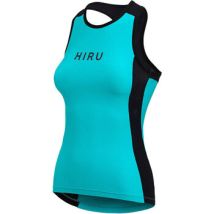 Debardeur Hiru W TOP