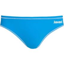 Maillots de bain Jaked SLIP UOMO FIRENZE