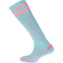 Chaussettes de sports Neak Peak ESQUI LANA ACRILICO