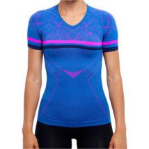 T-shirts sport Sport Hg HG-SHARP