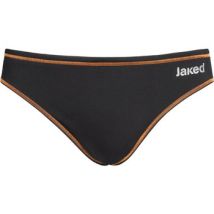 Maillots de bain Jaked SLIP UOMO MILANO