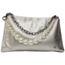 Sac Bandouliere Caleidos CA45D-05