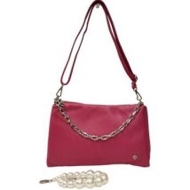 Sac Bandouliere Caleidos CA45D-05
