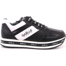 Baskets basses enfant GaËlle Paris G-1110