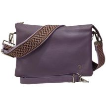 Sac a main Caleidos CA04B-31
