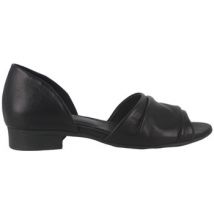 Sandales Bueno Shoes Y6100