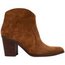 Bottines Dakota Boots DKT25
