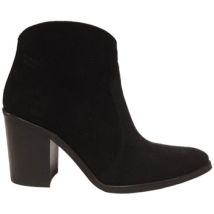 Bottines Dakota Boots DKT25