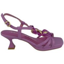 Sandales Luciano Barachini NL244