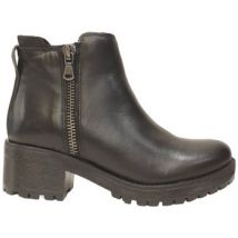 Bottines Rizzoli 4441113