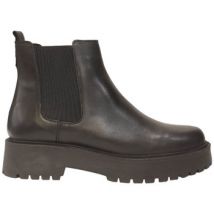 Bottines Rizzoli 7324853