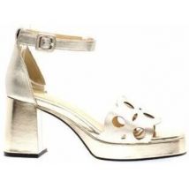 Sandales Apepazza S2PATTY05