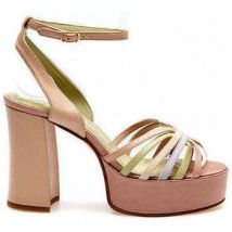 Sandales Apepazza S3HAPPY03