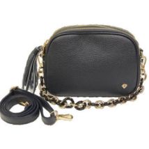 Sac Bandouliere Caleidos CA058-01