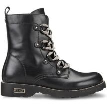 Bottines Cult CLW268002