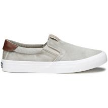 Slip ons Docksteps DSM643802