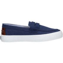 Slip ons Docksteps DSM643901