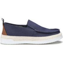 Espadrilles Docksteps DSM862103