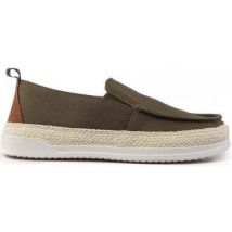 Slip ons Docksteps DSM862105