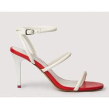 Sandales Fornarina CHERRY