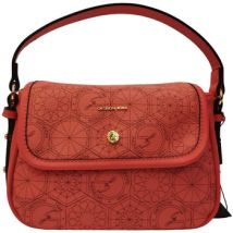 Sac Bandouliere Gattinoni BINTD8272