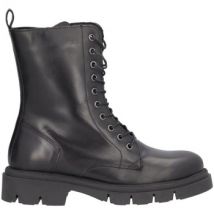 Boots Rizzoli 2545647
