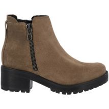 Bottines Rizzoli 4441113