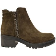 Bottines Rizzoli 4441113