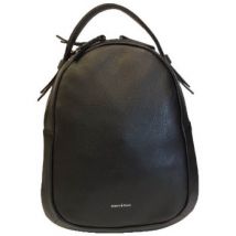 Sac a dos Gianni Conti 2513909